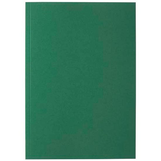 Novella Austen блокнот формата А5 в мягкой обложке - 50 листов