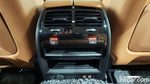 BMW 5 Series (G30) 520i Luxury (07.2023)