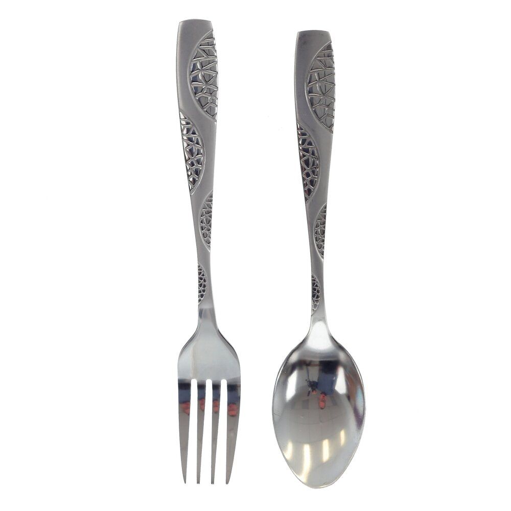 GAEM Набор с фляжкой, 7 в 1, L18 W6 H21 см