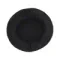 Dekoni Audio Razer Kraken Choice Suede