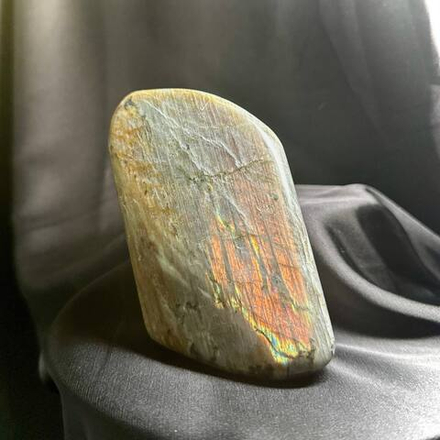 Лабрадор (полированный образец мал.)