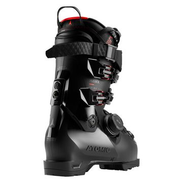 Горнолыжные ботинки Atomic Hawx Prime 130 S BOA (2026)