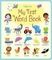 My First Word Book