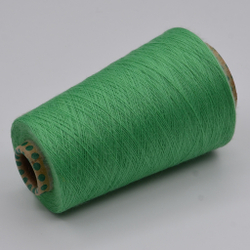Art. EXTREMO (zephir green)