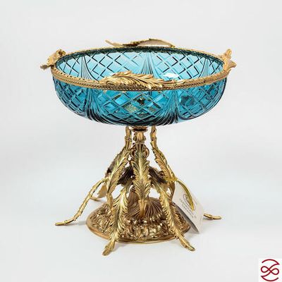 Фруктовницы Rosaperla