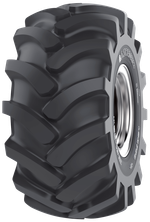 35,5L-32 cat.no 3005010006 (нс 32) LSB780 TL Ascenso