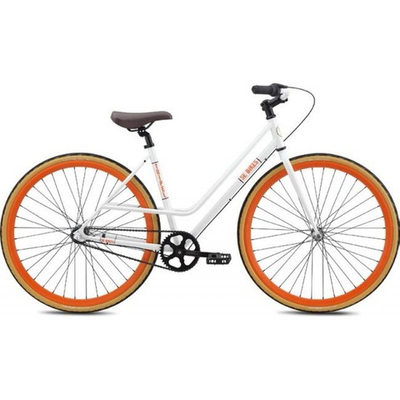 SE Bikes