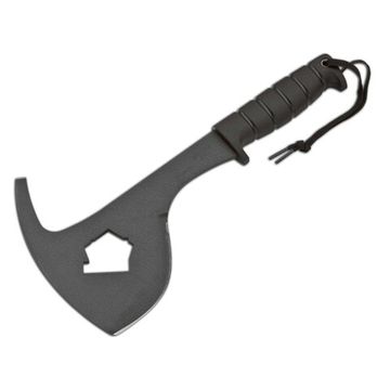 Топор Ontario Spec Plus SP16 Spax ONT/8687