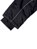 Костюм зимний Alaskan New Polar