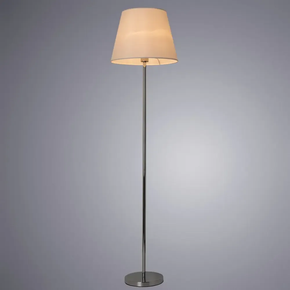 Торшер Arte Lamp