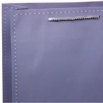 Пакет подарочный «Элегантный подарок» 32*26*12 см