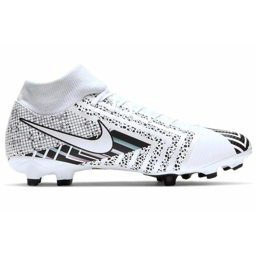 Кроссовки Nike Mercurial Superfly 7 13 Academy MDS MG（ ）, BQ5427-110