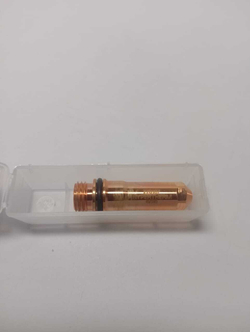 Hypertherm - U.S.A (Оригинал)