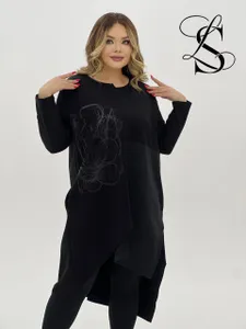 Туника "Джейн" Fabrika