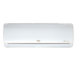 Кондиционер TCL ONE INVERTER TAC-12HRIA/E1  (01)
