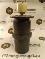 Baumer Group TDP 0,2 LT-4+0G9 D 500 б/у