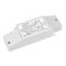 Драйвер Arlight ARJ-SP-34-PFC-1-10V-INS 30-42V 34W IP20 0,5-0,8A 027584
