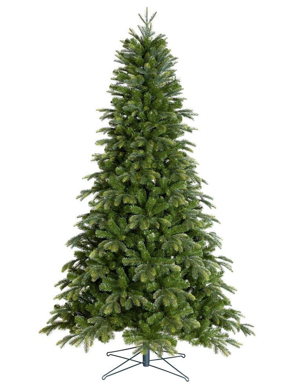 Ель 215 см Black Box Белла Голландия