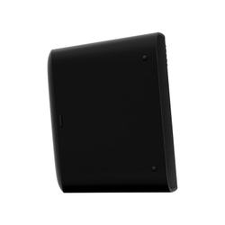 Sonos Five Black