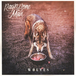Rag'n'Bone Man / Wolves (12" Vinyl EP)