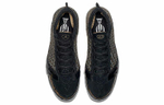 Кроссовки Jordan Air Jordan 23 Trophy Room Black