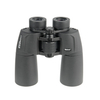 Бинокль Veber Omega БПЦс 7x50WP с сеткой