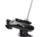 Насадка водометная MARLIN PRO для M F115 PRO XS 4T