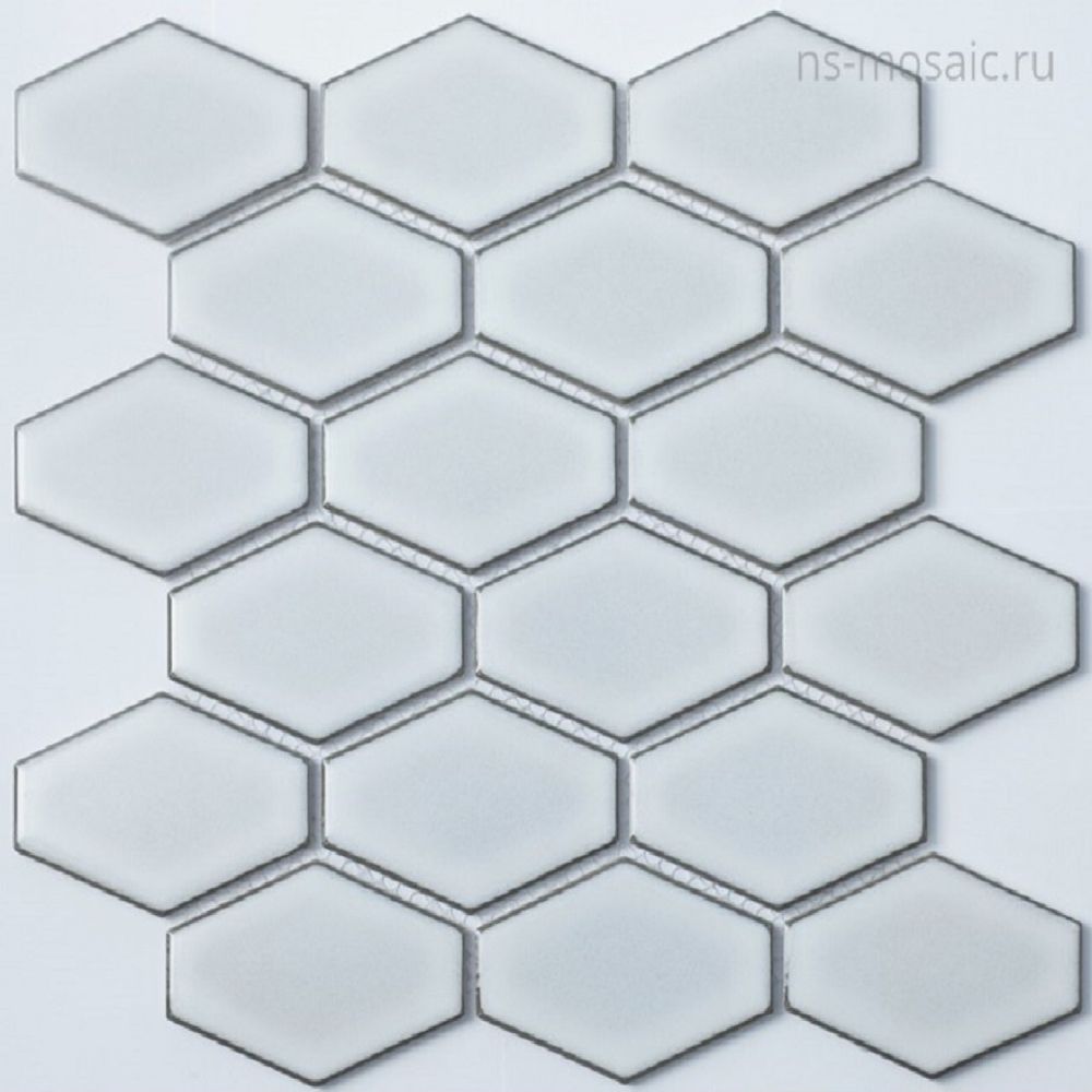 R-309 керамика глянцевая