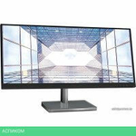 Монитор Lenovo L29w-30