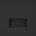 Подсветка ступеней лестницы VOLTUM VLS070607