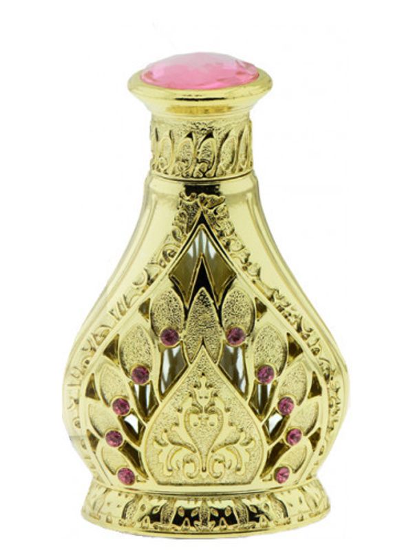 Al Haramain Perfumes Farasha