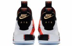 Кроссовки Jordan Air Jordan 33 Future Of Flight