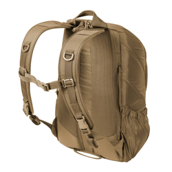 Helikon-Tex BAIL OUT BAG Backpack® - 25 l