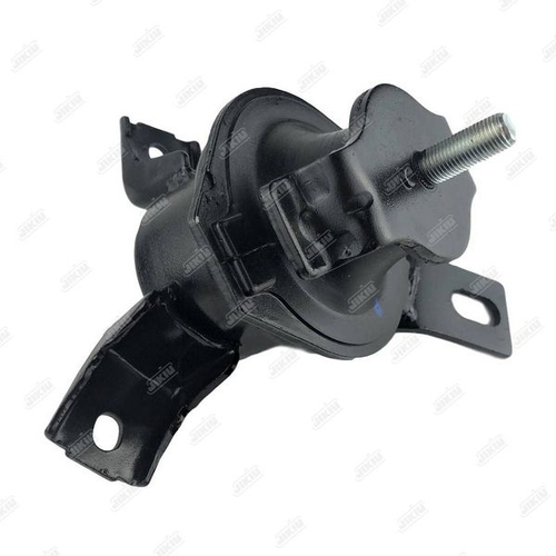 Опора двигателя (гидравлическая) MI23004H