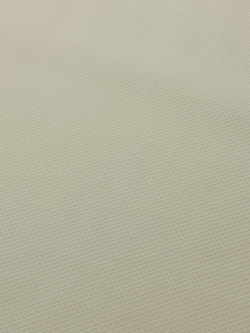 КОТОН РУ КЭ8437 АЙВОРИ ХЛОПОК 100%