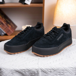 Кроссовки Reebok Club C Megacourt