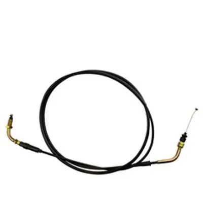 Кабель газа Yamaha 5PB263111000