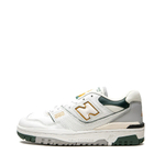 New Balance 550 "Nightwatch Green"