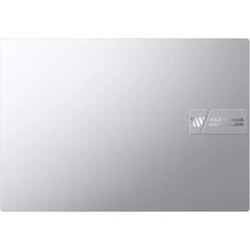 Ноутбук ASUS VivoBook 16X K3605ZV-N1136 90NB11W2-M00770