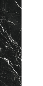 Слэб керамический IMPERIAL BLACK 800х3200х12мм MATT