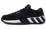 Кроссовки Adidas Regulat