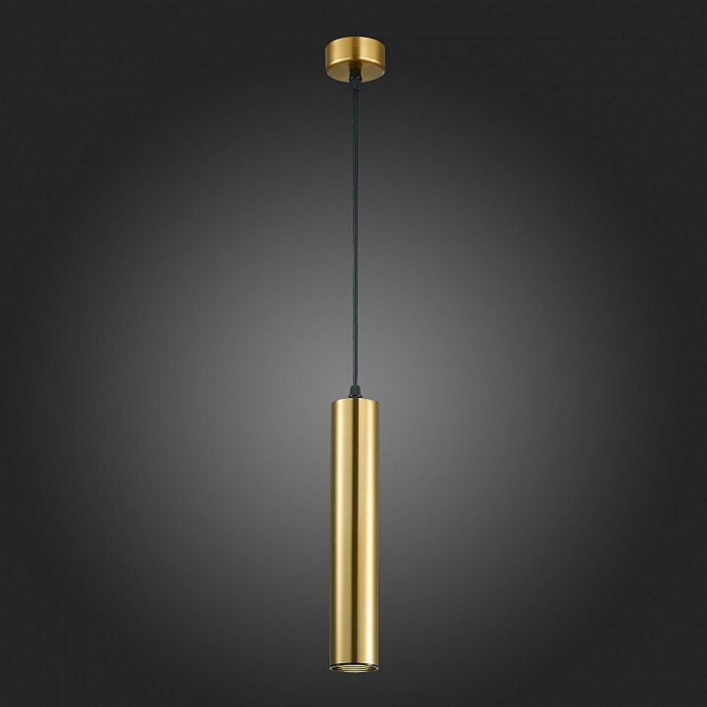 Подвесной светильник ST-Luce ST151 ST151.303.01