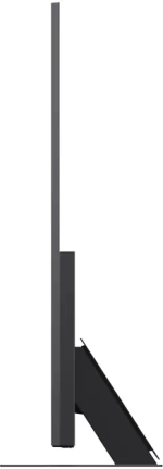Телевизор LED LG 75" 75MRGB86B6A.ARUG черный титан 4K Ultra HD 120Hz DVB-T DVB-T2 DVB-C DVB-S DVB-S2 USB WiFi Smart TV