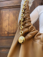 Loewe Medium Squeeze Bag