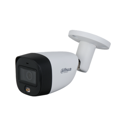 DH-HAC-HFW1200CMP-IL-A-0280B-S6