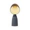 Спот Loft IT Watchman Loft4402W-Bl