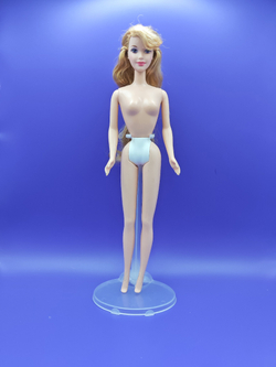 Кукла Барби 90х, 00х винтаж 031179