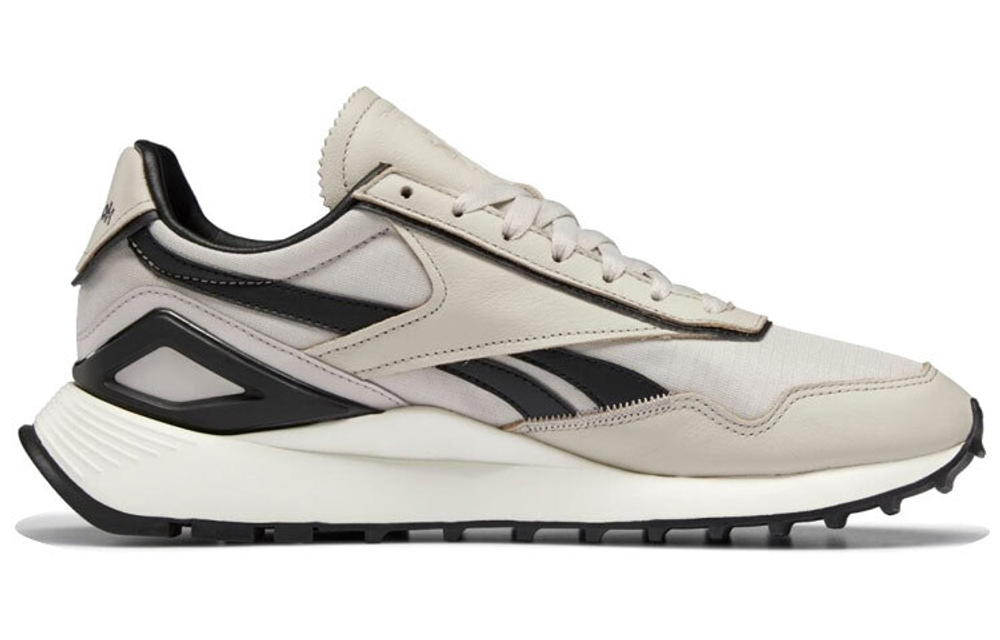 Кроссовки Reebok Classic Legacy Az