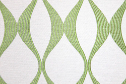 Жаккард Sunrise Udaipur B 05 Green (Санрайс Удайпур Грин)