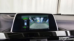BMW X2 (F39) xDrive18d Advantage (09.2019)